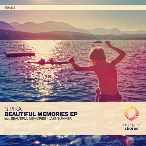 Nipika - Beautiful Memories [ESH232]